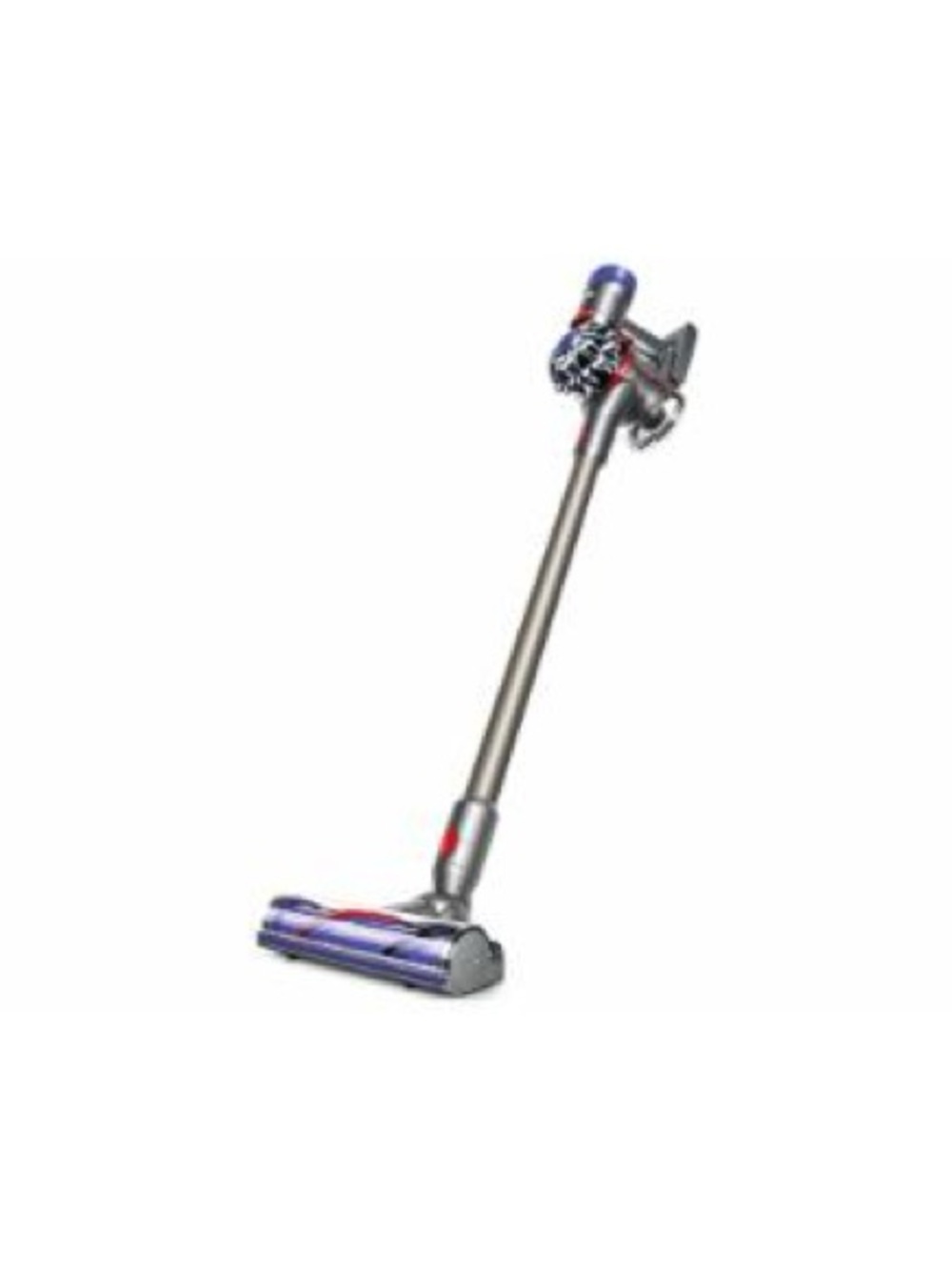 NEW Dyson V8 Animal Cordless Vacuum